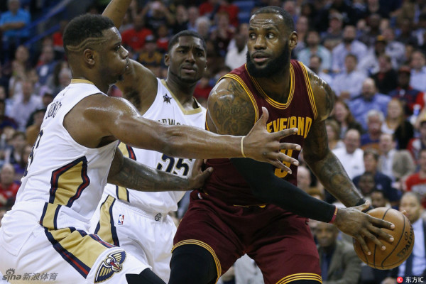 阿斯：安切洛蒂的帥位沒有危險，皇馬可能重新考慮冬窗引援