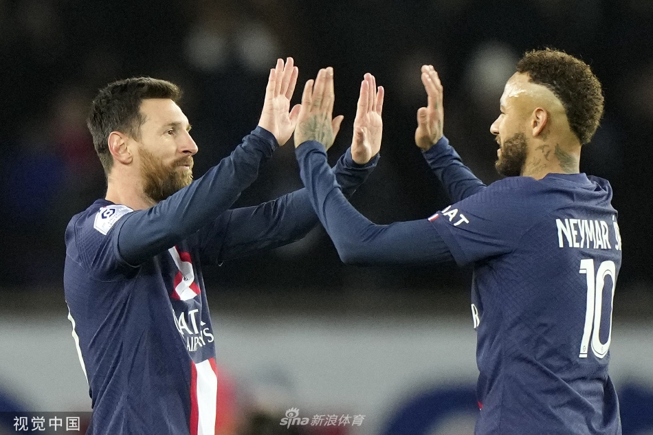 只為明夏自由身！托馬斯簽1年600萬資質(zhì)報價 庫明加也該這么選？