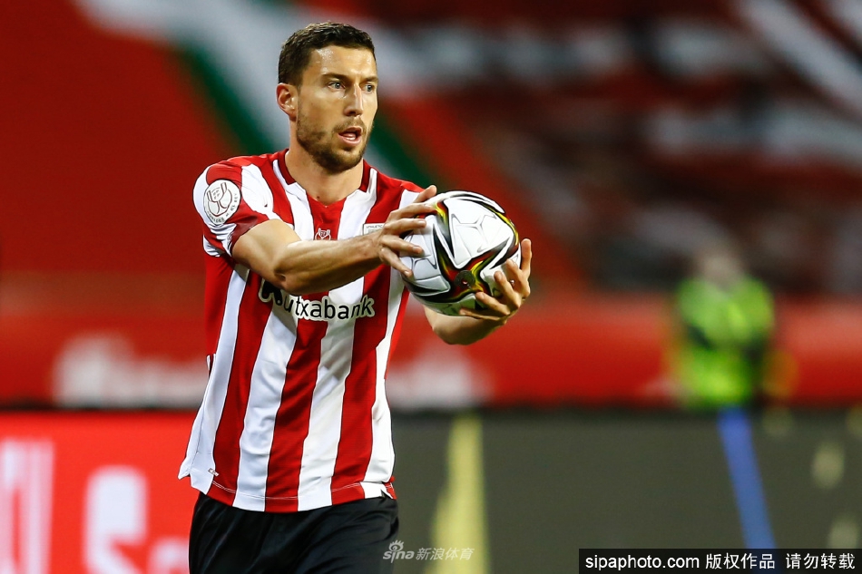 每體：維尼修斯贏得名字的商標(biāo)官司，商人在18年惡意注冊被判敗訴