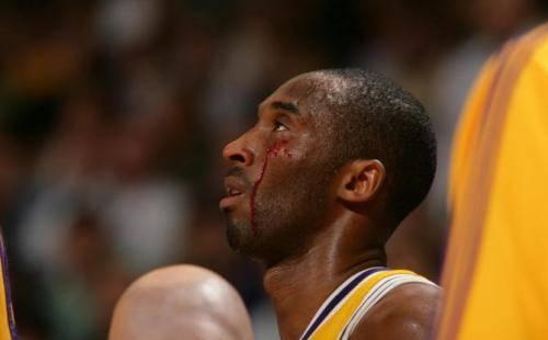 Here We Go！羅馬諾：埃爾馬斯租借加盟那不勒斯，后者可選擇買斷