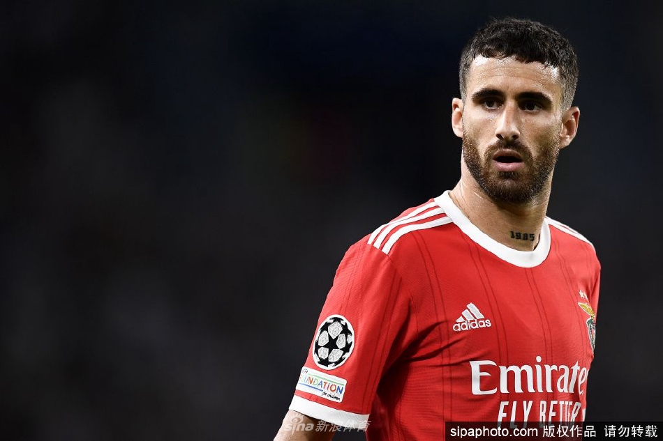 博斯克：梅西C羅若能踢世界杯是好事 阿隆索布斯克茨共存曾引爭議