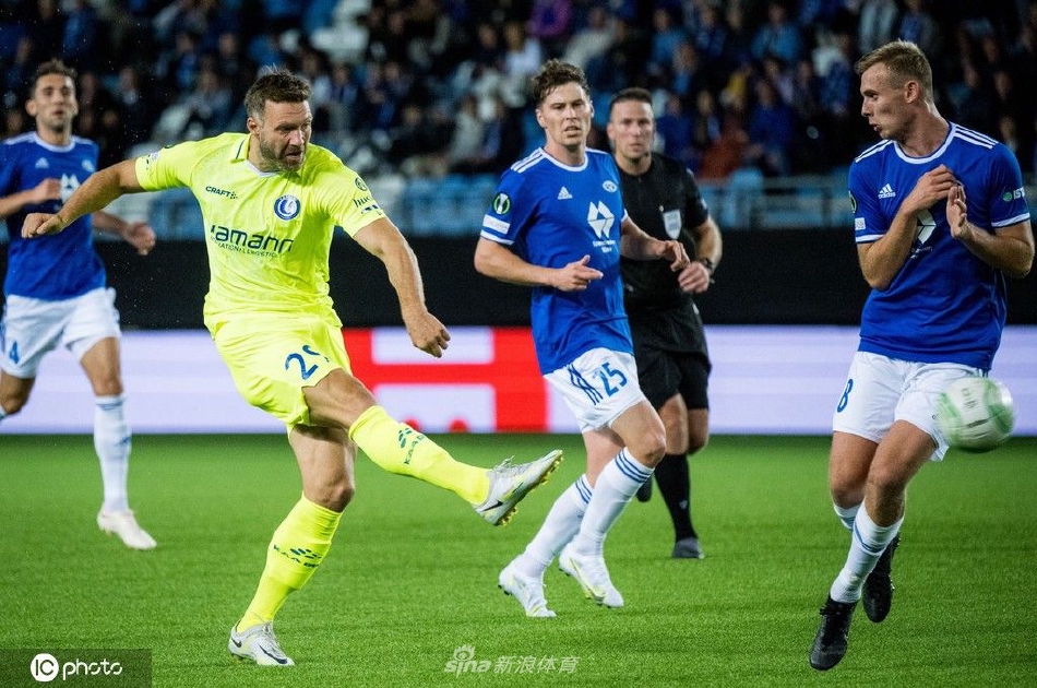 2025年1月26日NBA常規(guī)賽火箭vs騎士直播【24直播網(wǎng)】