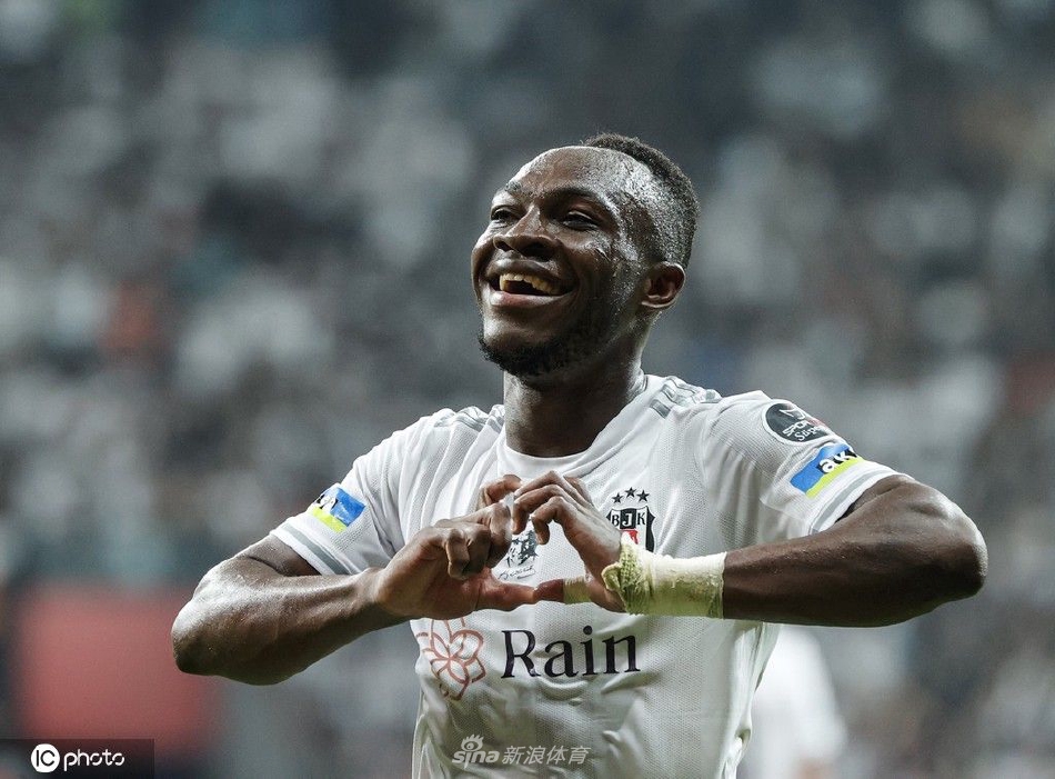 混成這樣了！Scotto：海蘭德與森林狼的一年合同僅42.5萬美元保障