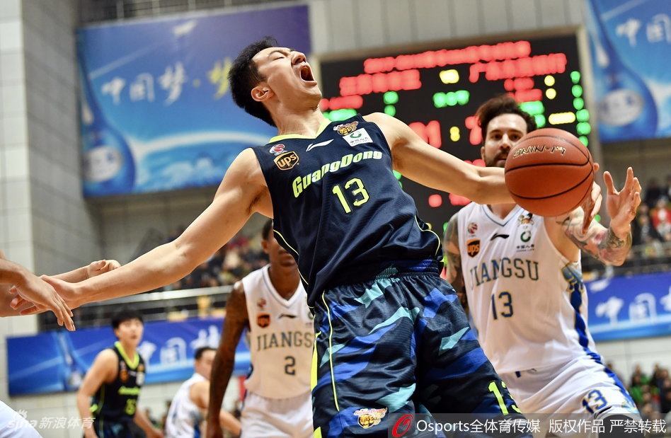 ??記者：斯洛特看到這支曼聯(lián)，或許會想“周末要打爆他們”