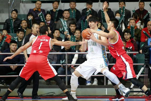南美國家隊身價榜：巴西9.15億歐居首，阿根廷7.72億歐次席