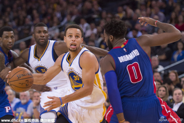 同年DPOY+MVP+FMVP？阿賈中投絕殺+34分14板??助王牌奪冠軍點