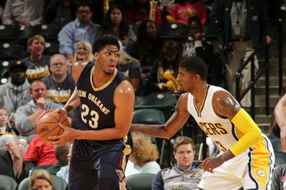 巴薩官方：22歲左后衛(wèi)杰拉德