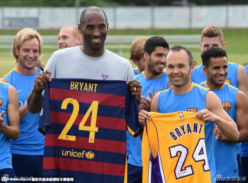 我的世界末影龍后續(xù)玩法