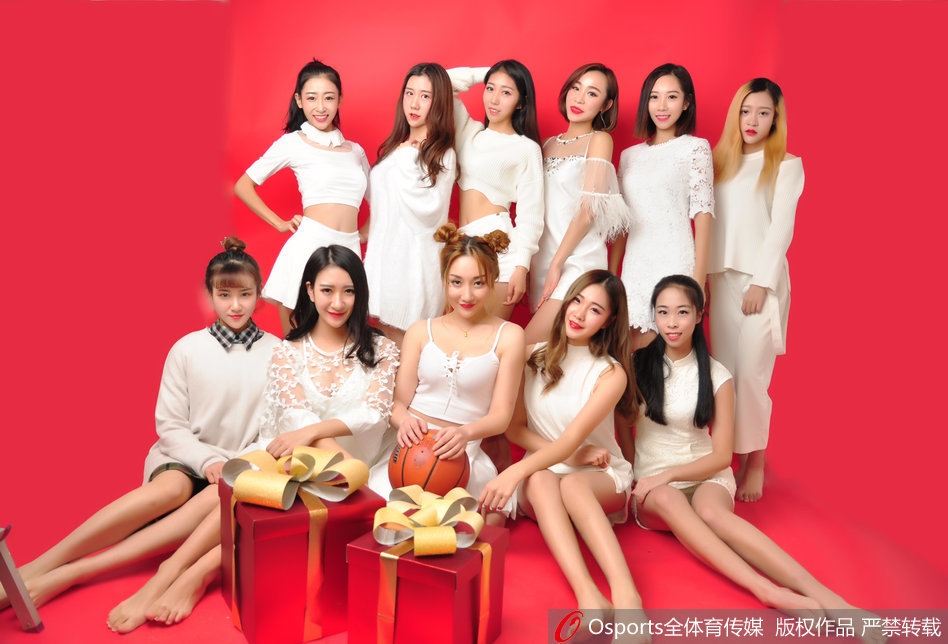 英超三連勝！阿莫林：曼聯(lián)現(xiàn)在更像一個整體了 未來會更強大