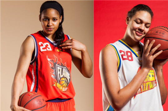 哈曼談杰克遜買斷條款：這有點像刮彩票，拜仁肯定不愿花這么多錢