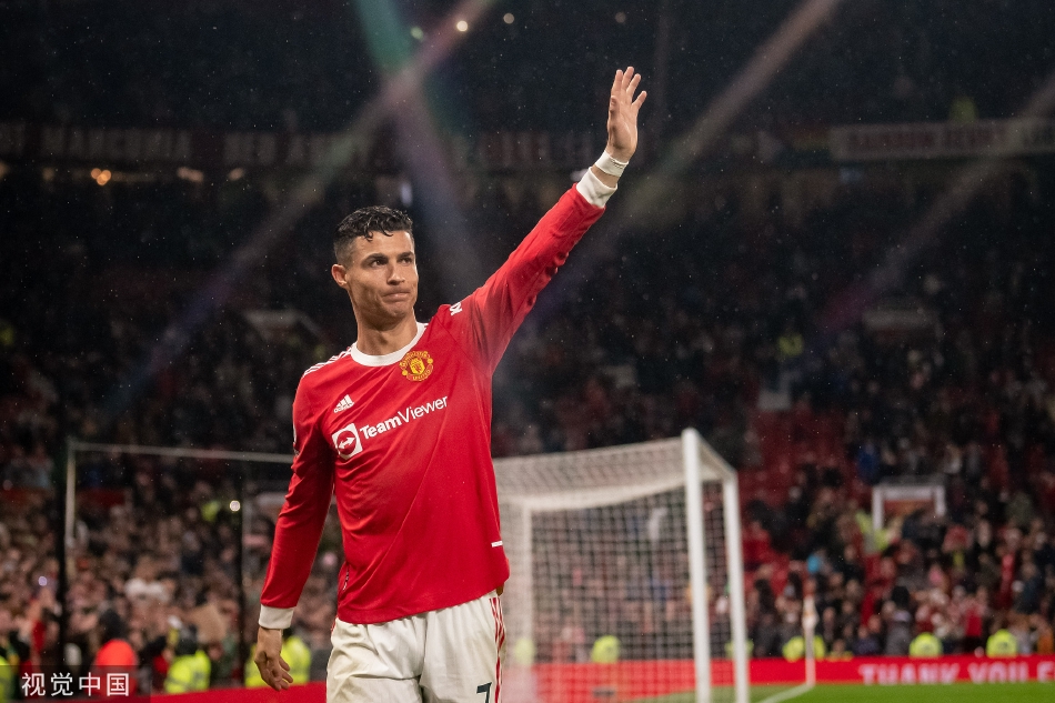 直播吧10月11日訊 WNBA官方公布了本賽季一二陣名單！今年的MVP阿賈-威爾遜入選了常規(guī)賽最佳陣容一陣，球隊戰(zhàn)績第一的科利爾也同樣入選。一陣陣容：科利爾明尼蘇達山貓）、艾莉莎-格雷亞特蘭大夢想）、
