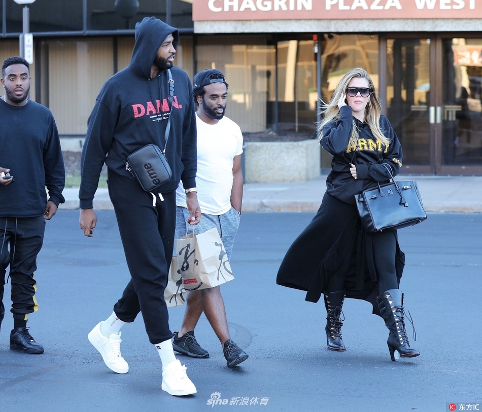 打進1球，官方：范德文當(dāng)選熱刺vs西漢姆一役全場最佳球員