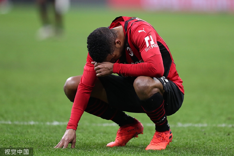 加斯科因：比賽前我喝下九杯白蘭地，下半場梅開二度并獲全場最佳