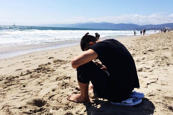 弗里克：很高興擁有拉什福德 我和德科說給我更多這樣的球員