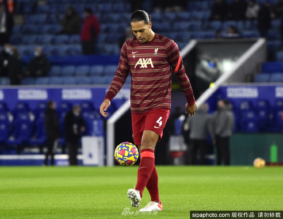 焦點(diǎn)戰(zhàn)！切爾西發(fā)布對陣?yán)锲趾?bào)：門將羅伯特