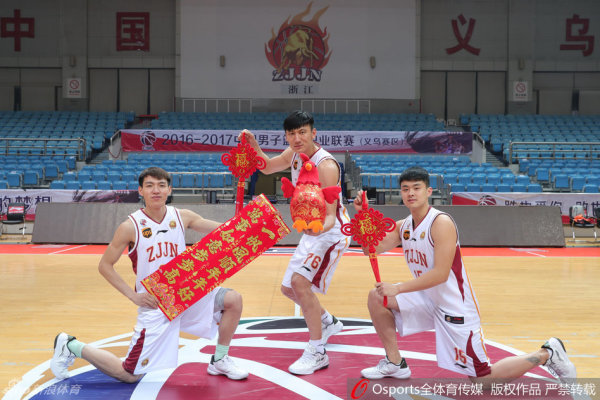 足球報：足協(xié)杯決賽蘇州奧體附近4星酒店超700元，有酒店被訂完