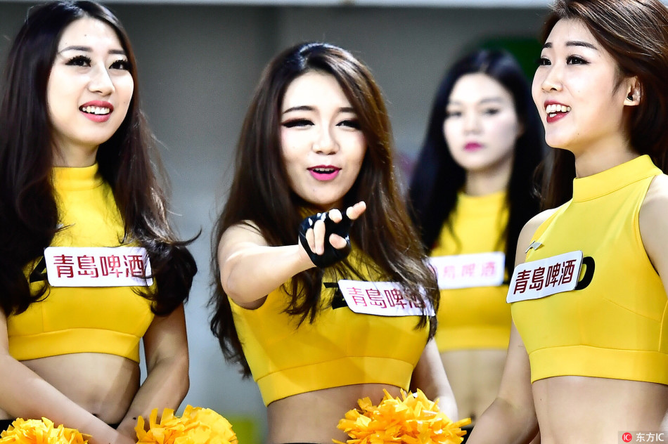 記者：國際足聯(lián)會議并沒有討論世界杯、世俱杯擴軍木子                                                                2025-10-03 
