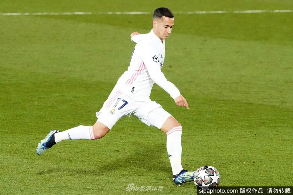 斯圖爾特：我們狀態(tài)出太晚 若開局就展現強度防守態(tài)度結果會不同