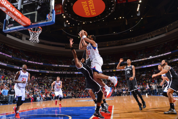 蘇東：國安的套路在下半程被摸透，現(xiàn)在誰帶都壓力山大