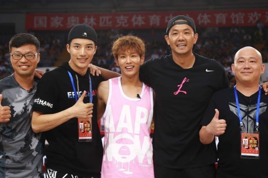 終于等到了!《空洞騎士 絲之歌》官方中譯中補丁上線