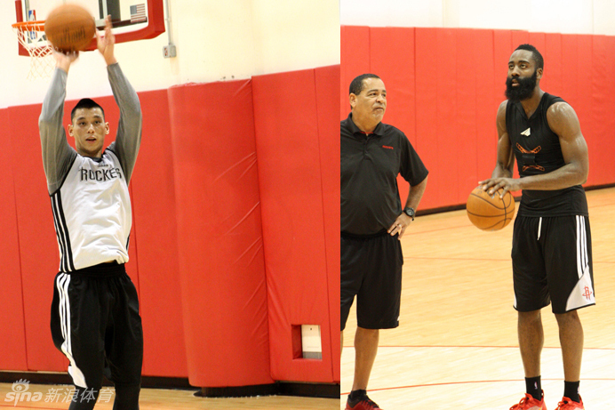 C羅78分鐘被換下，接受全場球迷致意