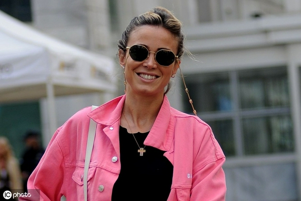 永劫無間手游南宮錦技能連招