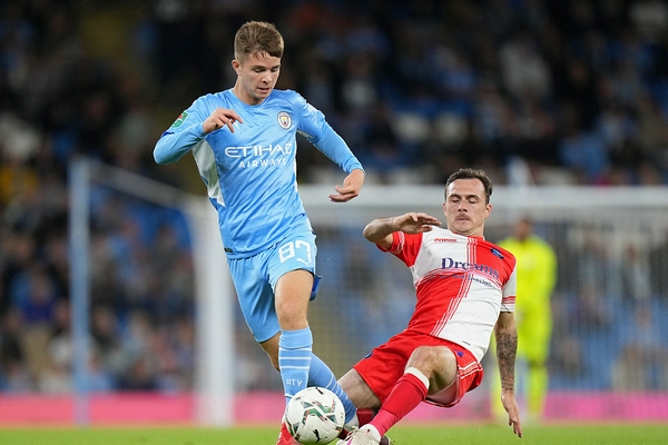 約老師替補真不錯！瓦蘭半場出戰(zhàn)9分鐘 4中3拿到6分5板&2前場板