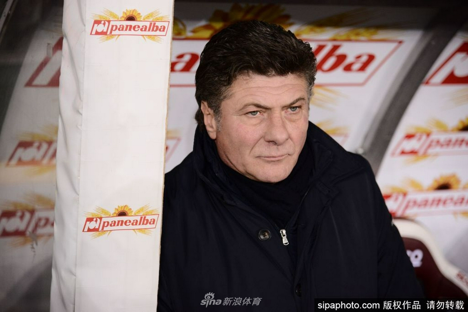 森保一談未征召三笘薰：根據(jù)醫(yī)療團(tuán)隊專業(yè)意見做出的判斷