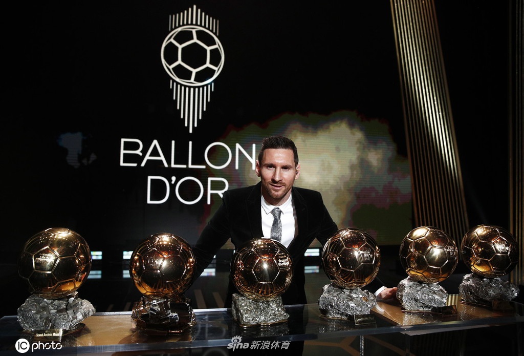 小丑王好玩嗎 小丑王玩法簡介