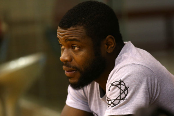 巴薩vs赫塔費首發(fā)：萊萬、費蘭、奧爾莫、馬丁先發(fā)，拉什福德替補首發(fā)11人                                                                
