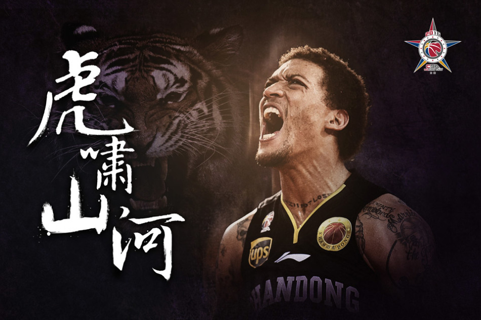 ??網(wǎng)傳2025金球獎排名：亞馬爾力壓登貝萊獲獎，姆巴佩第9