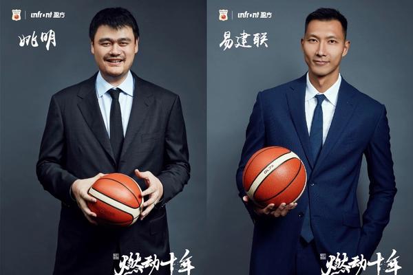 开元官网客戶端