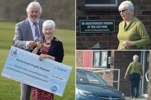 鵝鴨殺科學家怎么玩