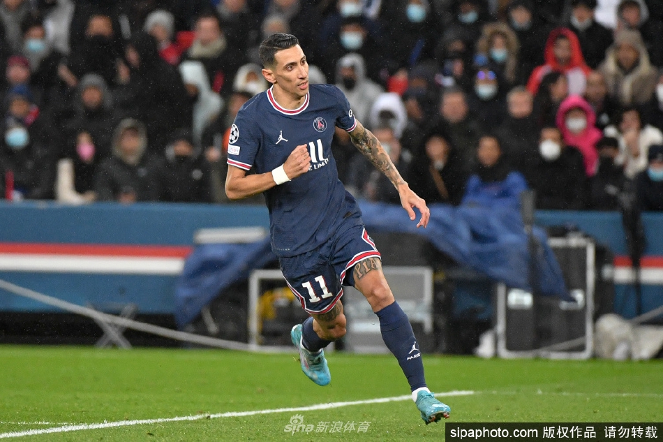 神仙球！第18分鐘，汪海健角球直接破門！申花1