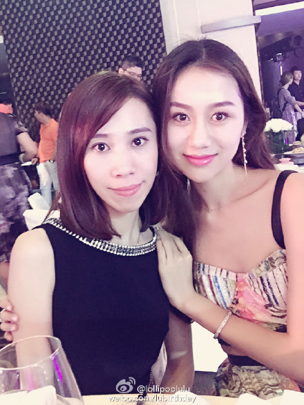 卡拉格：有時候利物浦球員不愿意做臟活；薩拉赫應(yīng)接受被輪換