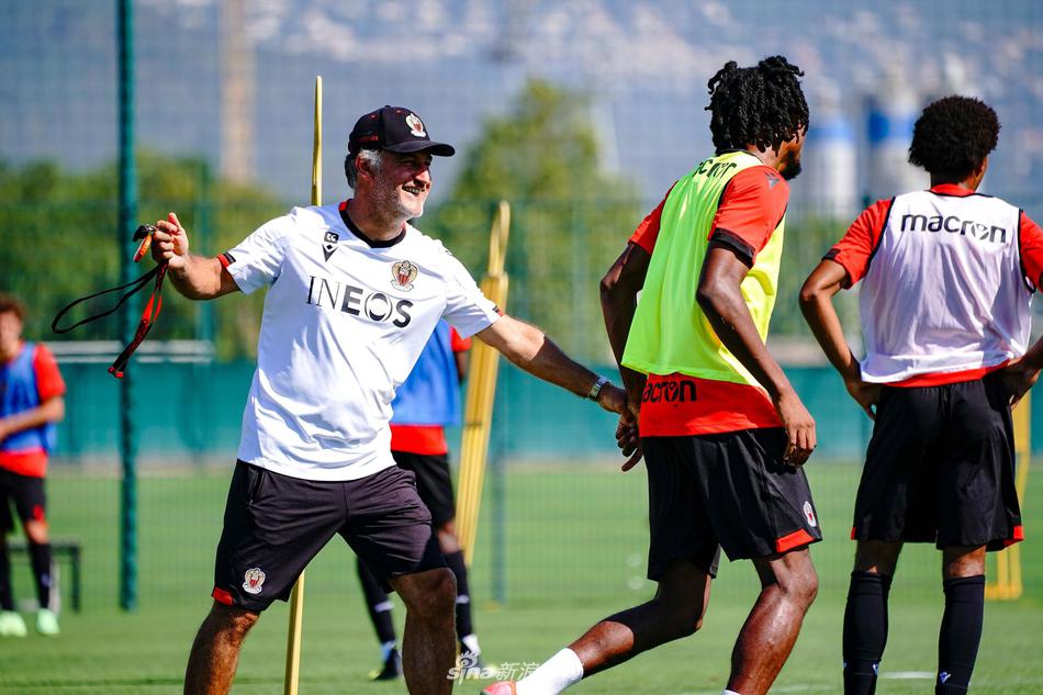 名嘴：米切爾得趕緊帶騎士進(jìn)總決 要不以后可能沒機(jī)會(huì)了