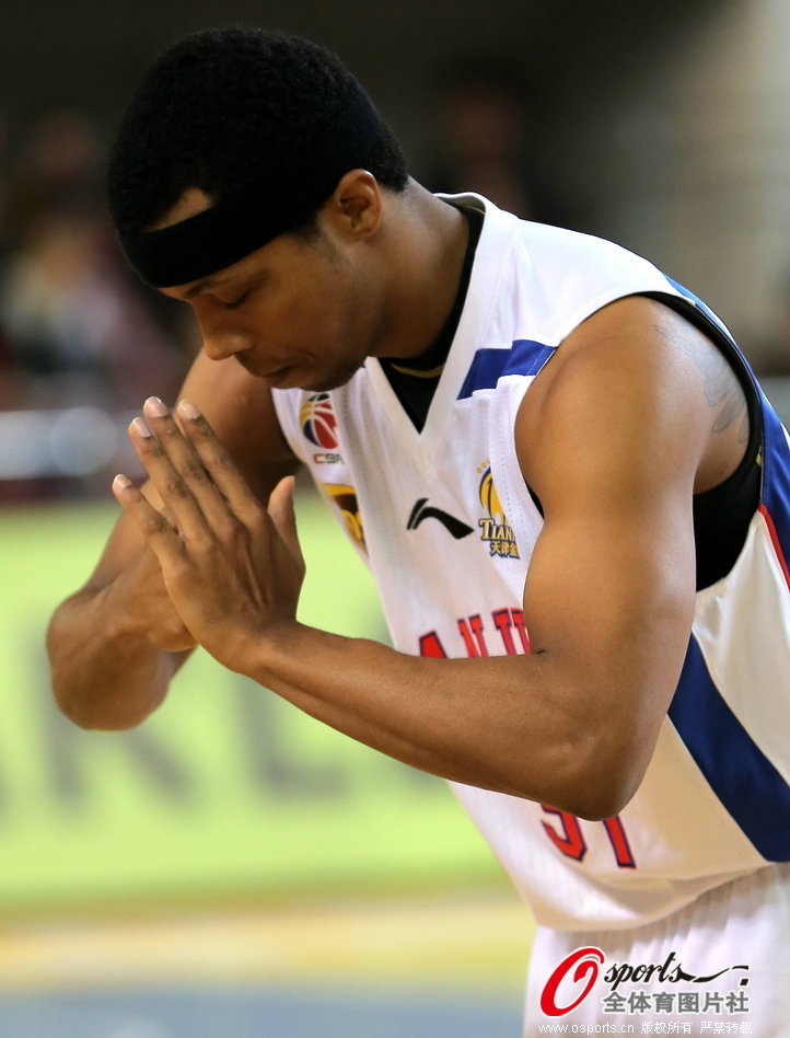 西班牙vs保加利亞首發(fā)：佩德里先發(fā)，拉波爾特、巴埃納出戰(zhàn)首發(fā)11人                                                                202
