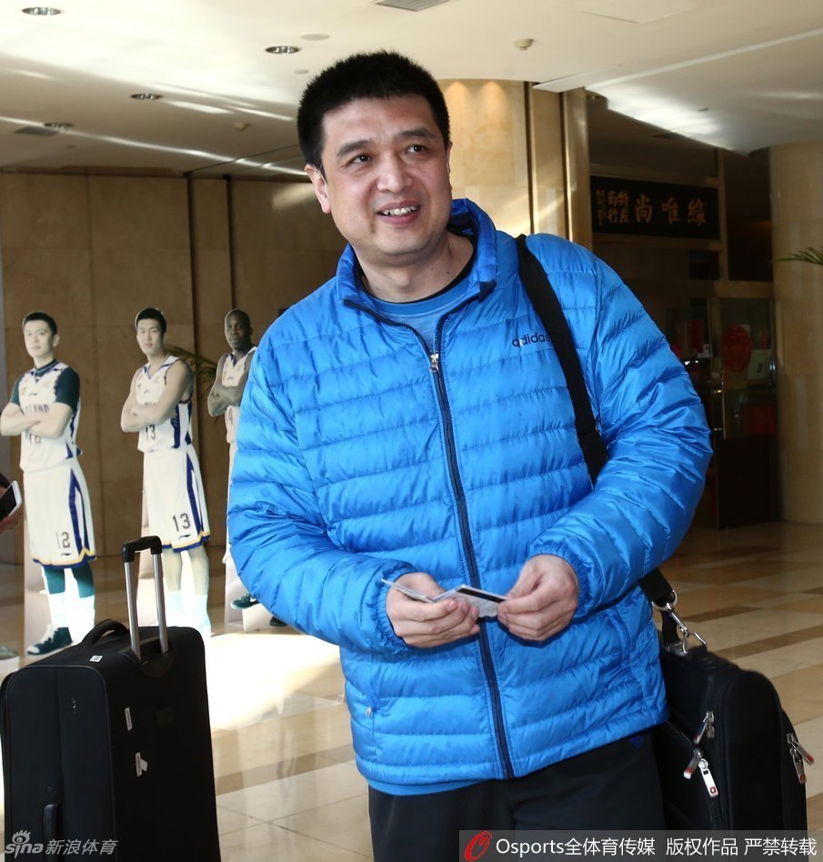 HWG！費(fèi)利克斯從切爾西租借加盟米蘭，不含買斷選項(xiàng)