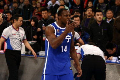 ESPN：科林蒂安欲續(xù)約德佩，他在球隊很開心對續(xù)約持開放態(tài)度