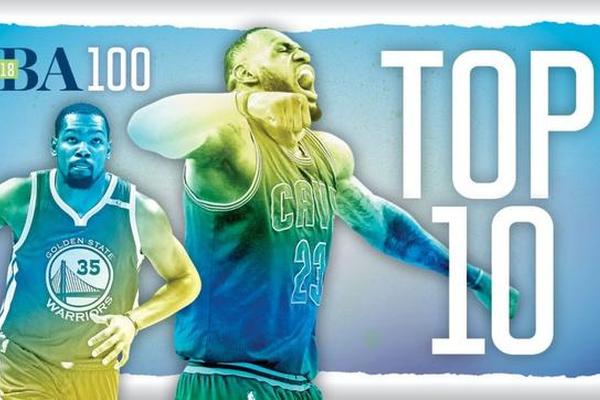 科曼：在施壓方面應(yīng)向西班牙學習，我們有時還想在場上悠閑散步