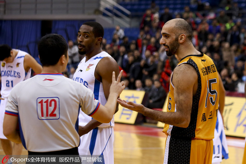 压大小双单赚钱app2025最新版