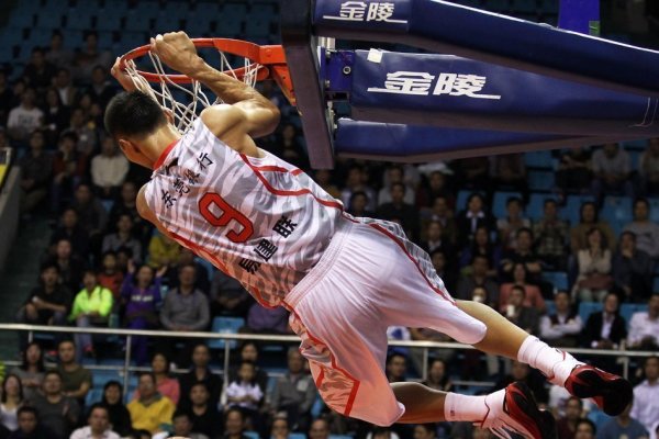 魔獸世界RAD裝置異常任務(wù)怎么過