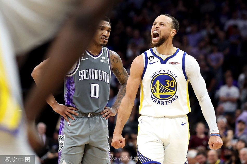 RAC1：拉菲尼亞腿筋受傷，但預(yù)計傷勢并不嚴(yán)重