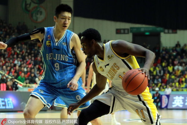 [流言板]詹姆斯：歐文明天不打，但背靠背肯定會(huì)準(zhǔn)備好出戰(zhàn)我們的