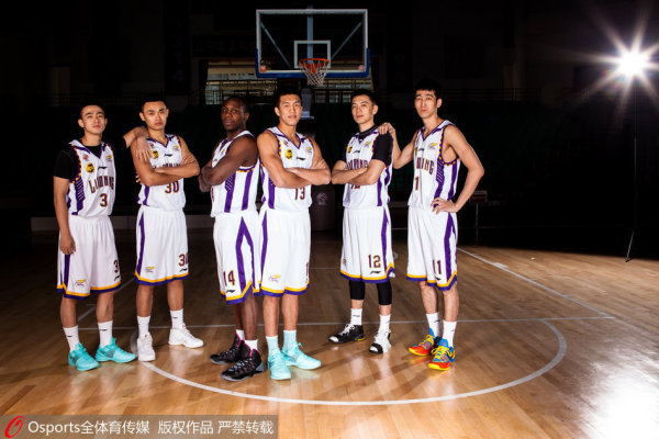 英超范特西GW9球員得分：范德芬梅開二度+零封23分居首