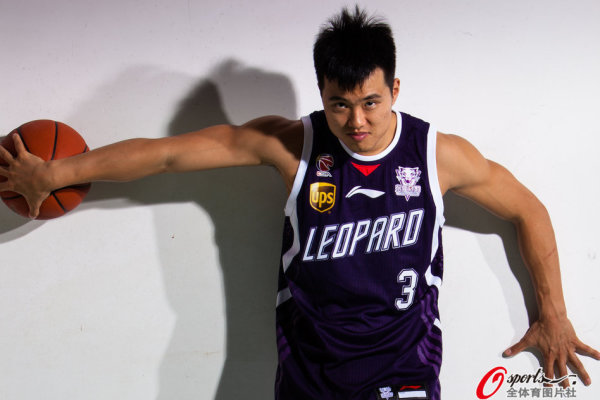 想過加盟其他隊嗎？薩利巴：我愛阿森納，想在這贏更多獎杯