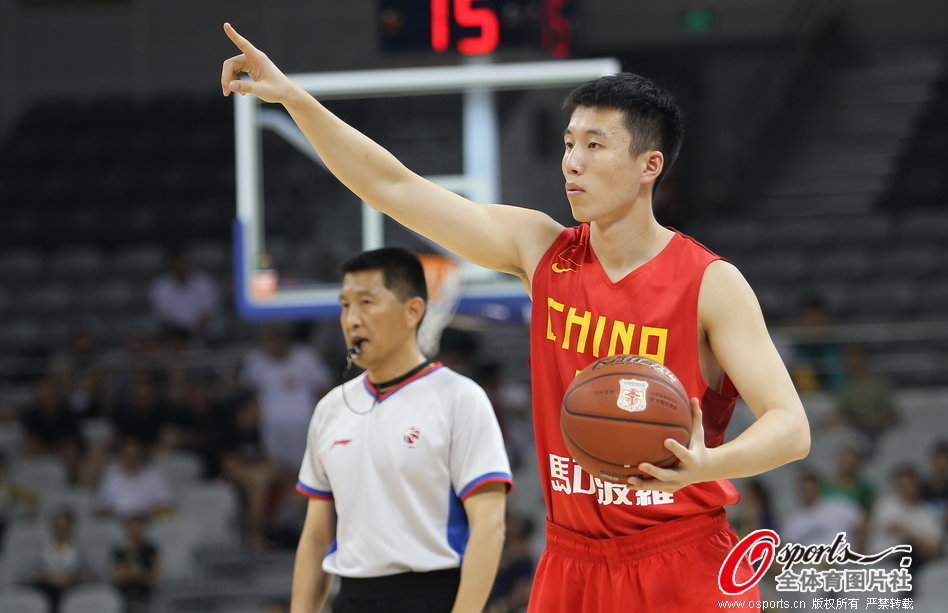 曝《戰(zhàn)地6》銷量破650萬 Steam版賣得最多