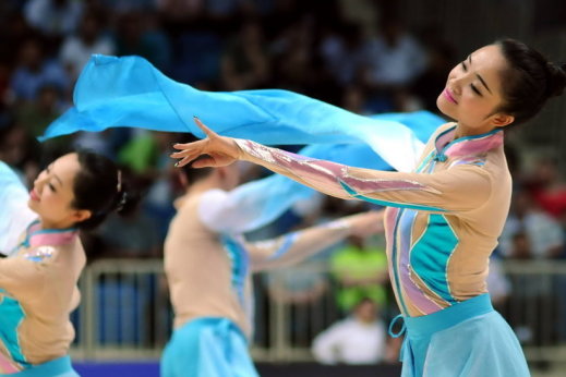 杜蘭特談全明星MVP：我打球不為了這個，讓這些順其自然吧