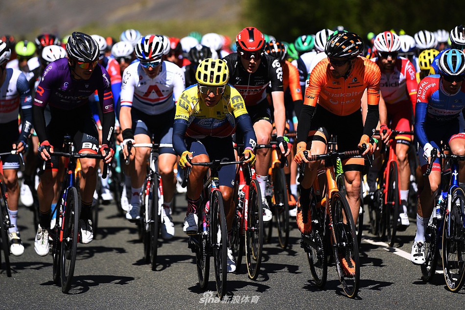 歡樂，融洽，你不了解的中國U