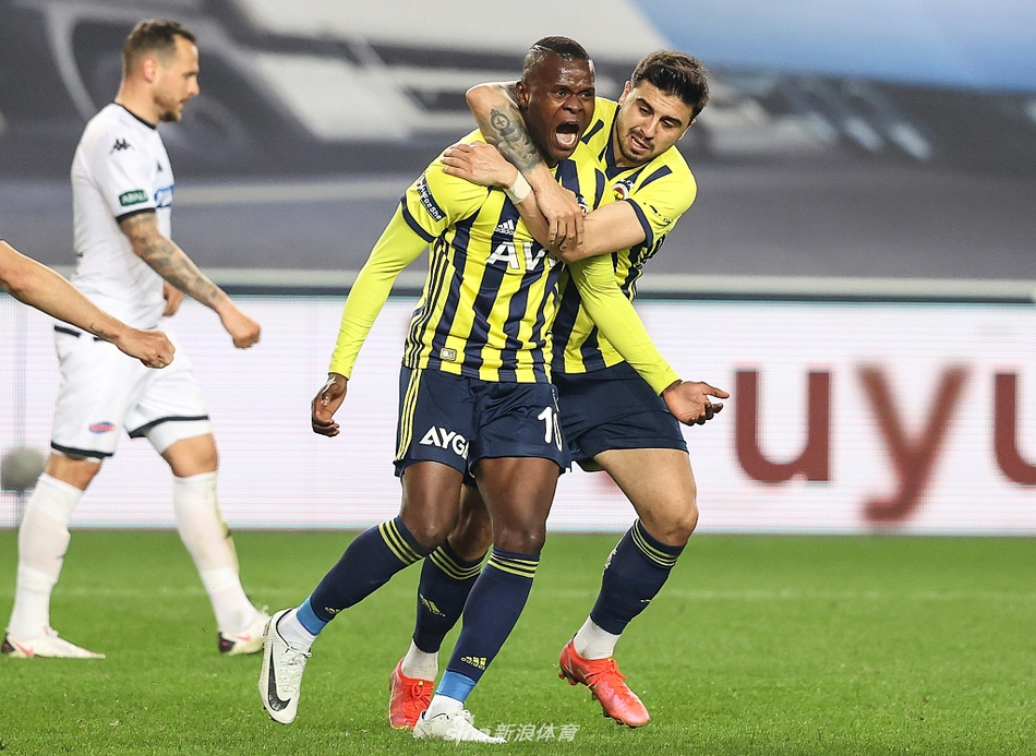 此行兇險！曼聯(lián)近3次客戰(zhàn)布倫特福德均未取勝，包含0